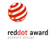 Red Dot Design Award