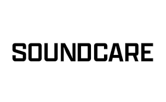 Soundcare