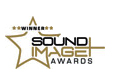 Sound + Image Awards