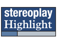 Stereoplay Highlight