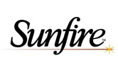 Sunfire