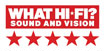 What Hifi