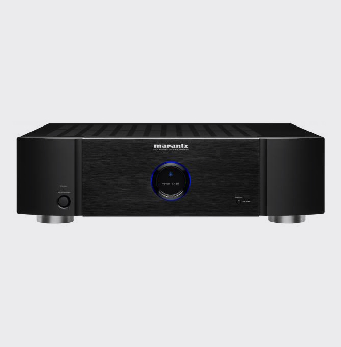 Marantz MM7025