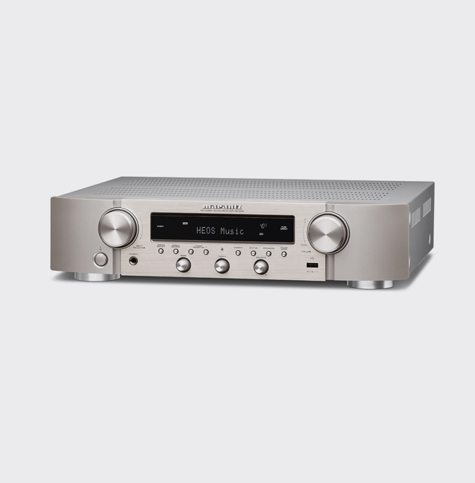 Marantz NR1200