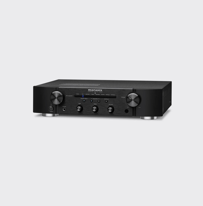 Marantz PM6007