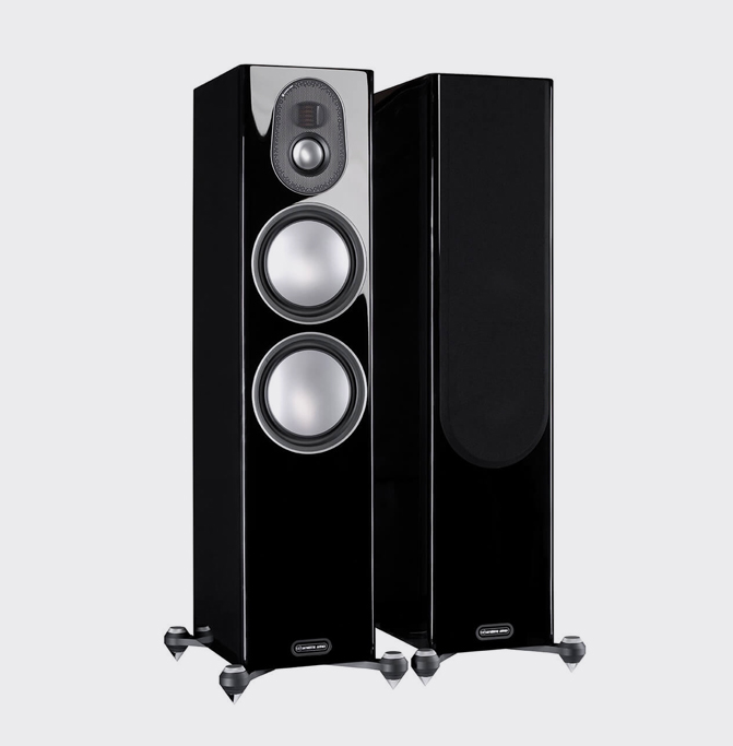 Monitor Audio Gold 300 5G