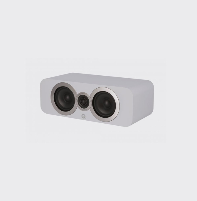 Q Acoustics 3090Ci Wit